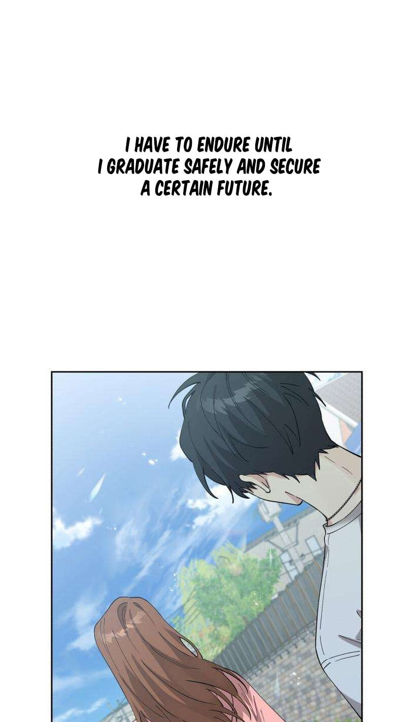 Read Pretty Scumbag chapter 14 image 65 on Lezhin