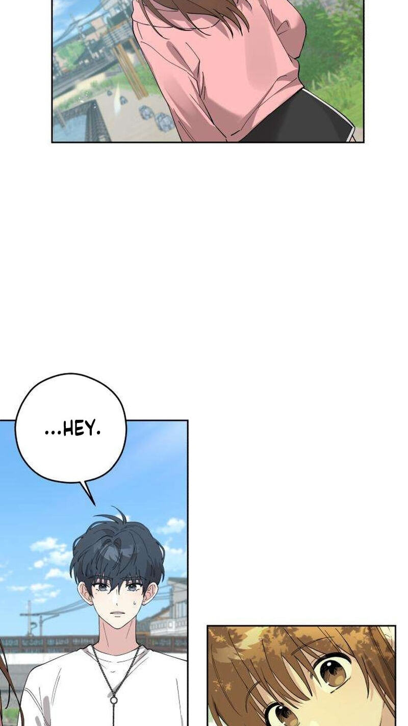 Read Pretty Scumbag chapter 14 image 66 on Lezhin