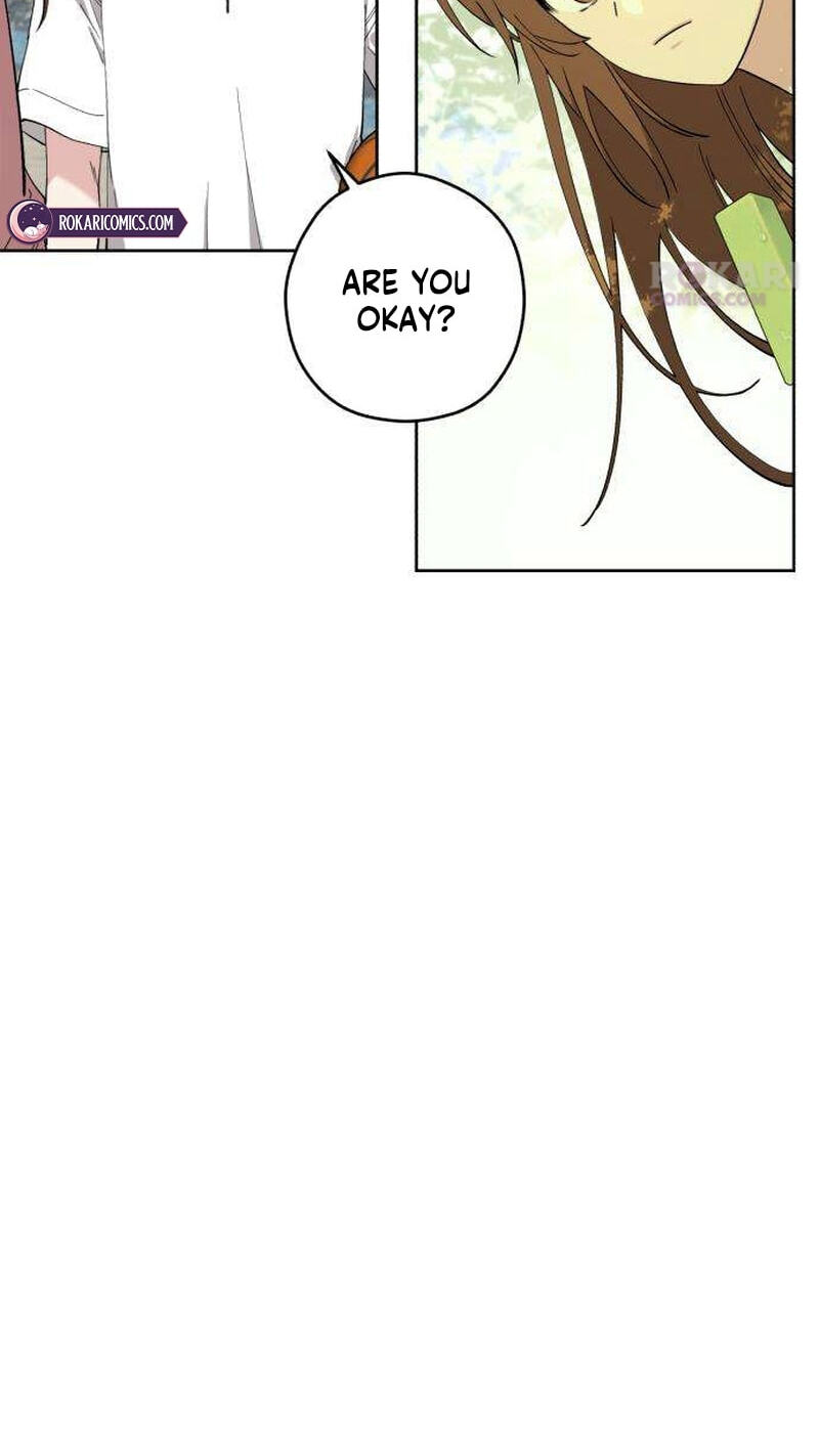 Read Pretty Scumbag chapter 14 image 67 on Lezhin