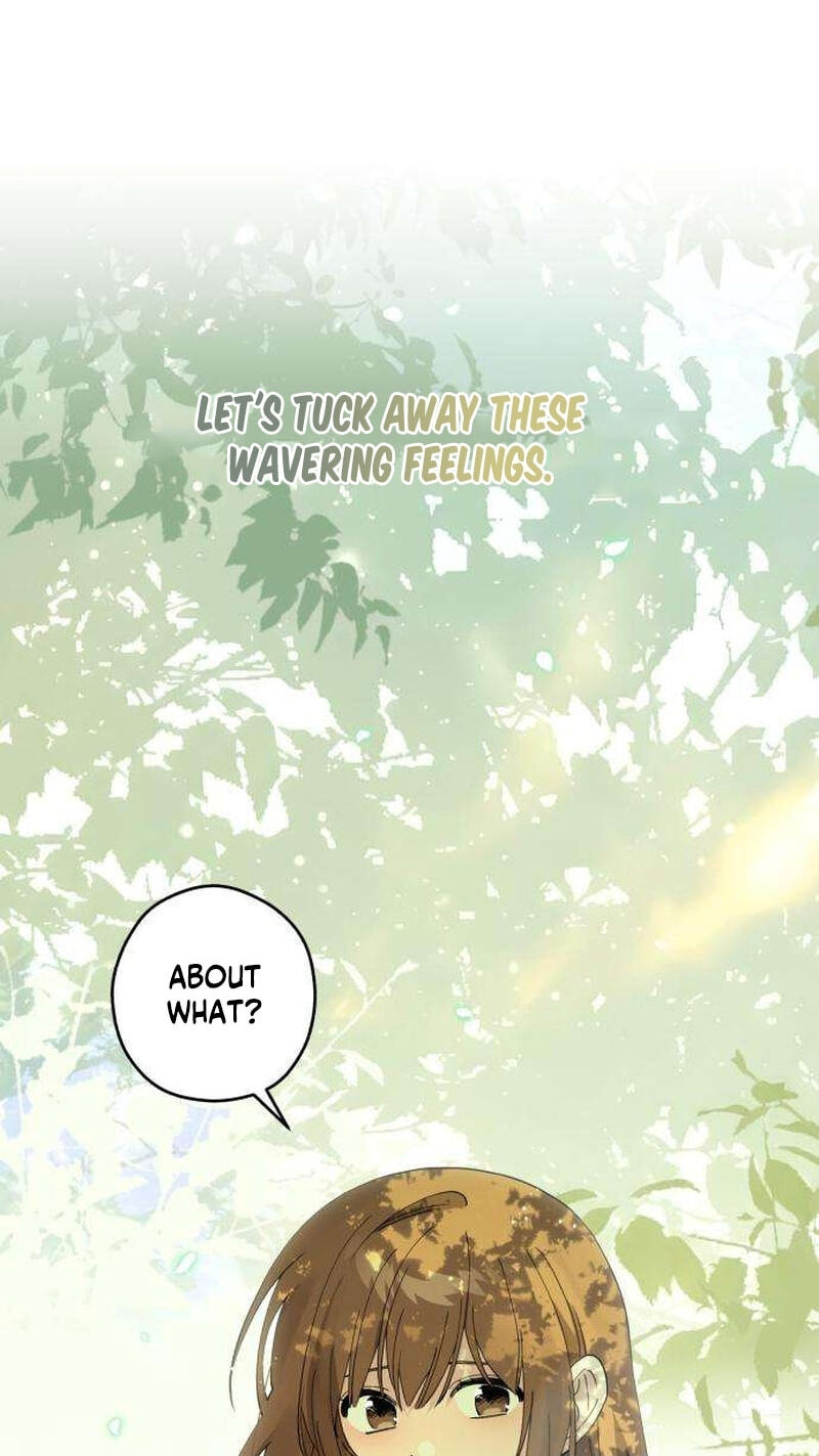 Read Pretty Scumbag chapter 14 image 68 on Lezhin