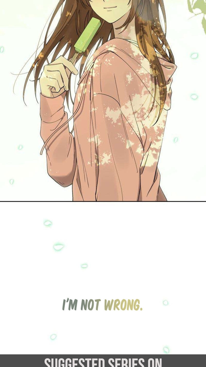Read Pretty Scumbag chapter 14 image 69 on Lezhin