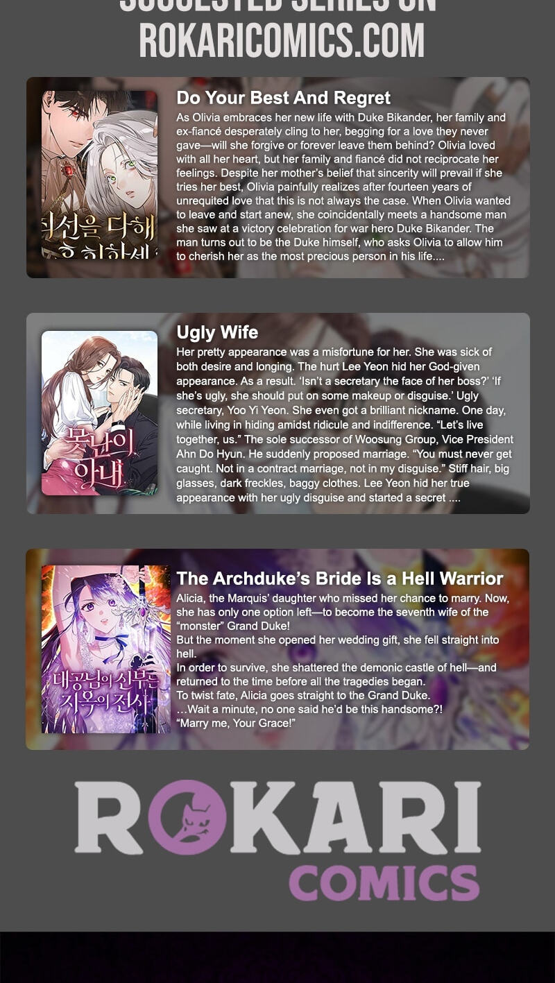 Read Pretty Scumbag chapter 14 image 70 on Lezhin