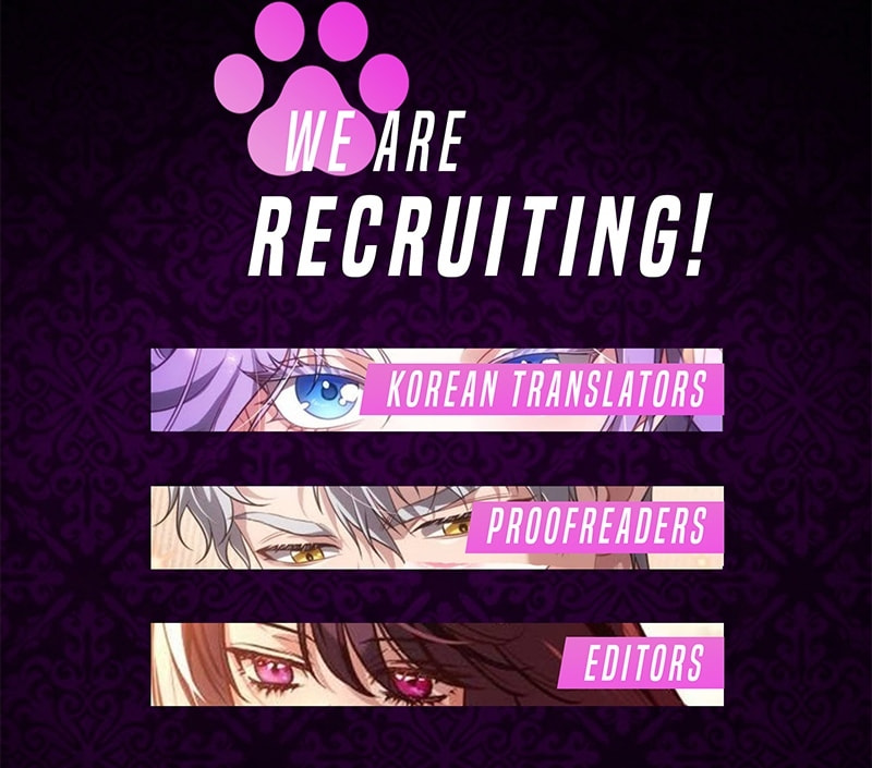 Read Pretty Scumbag chapter 14 image 71 on Lezhin