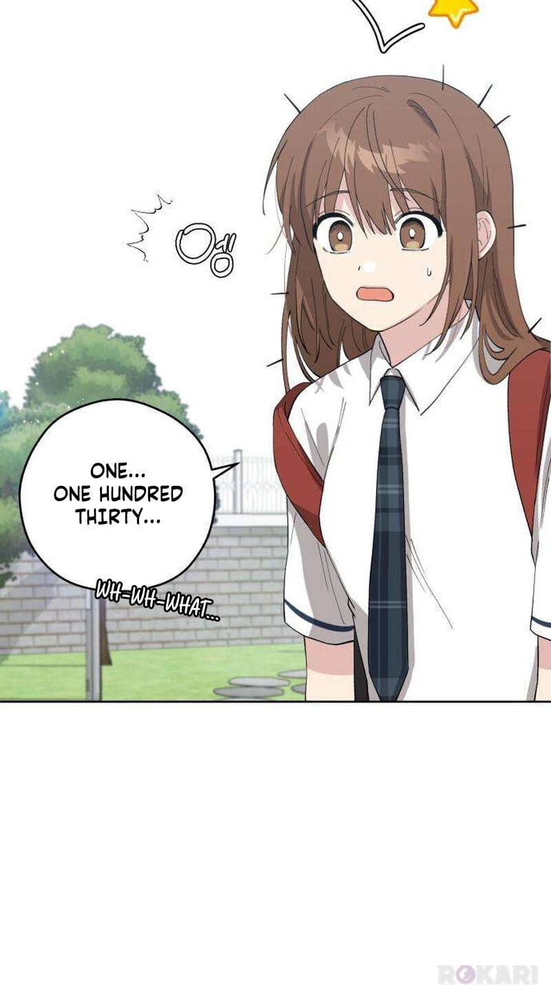 Read Pretty Scumbag chapter 14 image 9 on Lezhin
