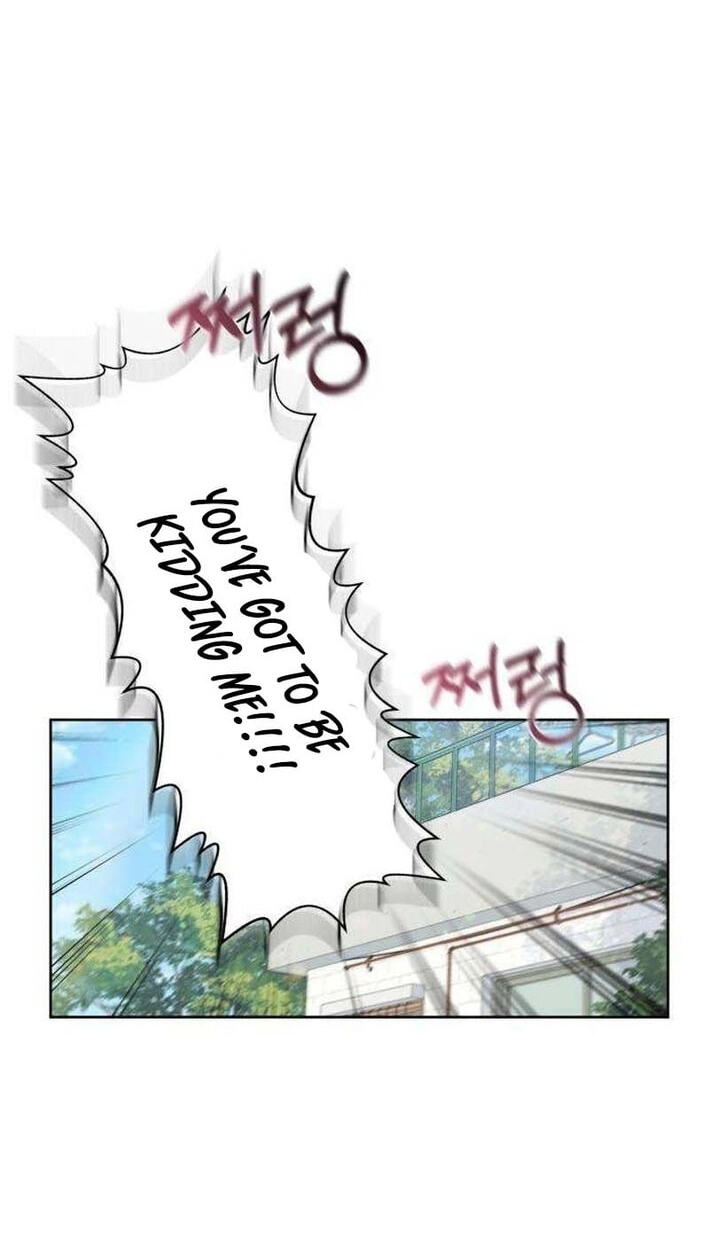 Read Pretty Scumbag chapter 3 image 1 on Lezhin