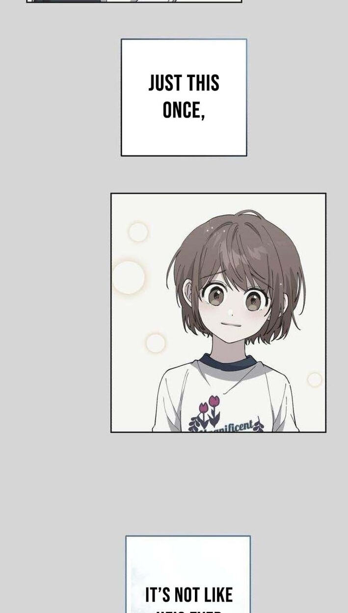 Read Pretty Scumbag chapter 3 image 22 on Lezhin