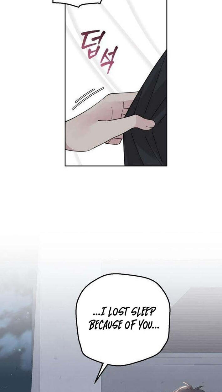 Read Pretty Scumbag chapter 3 image 28 on Lezhin