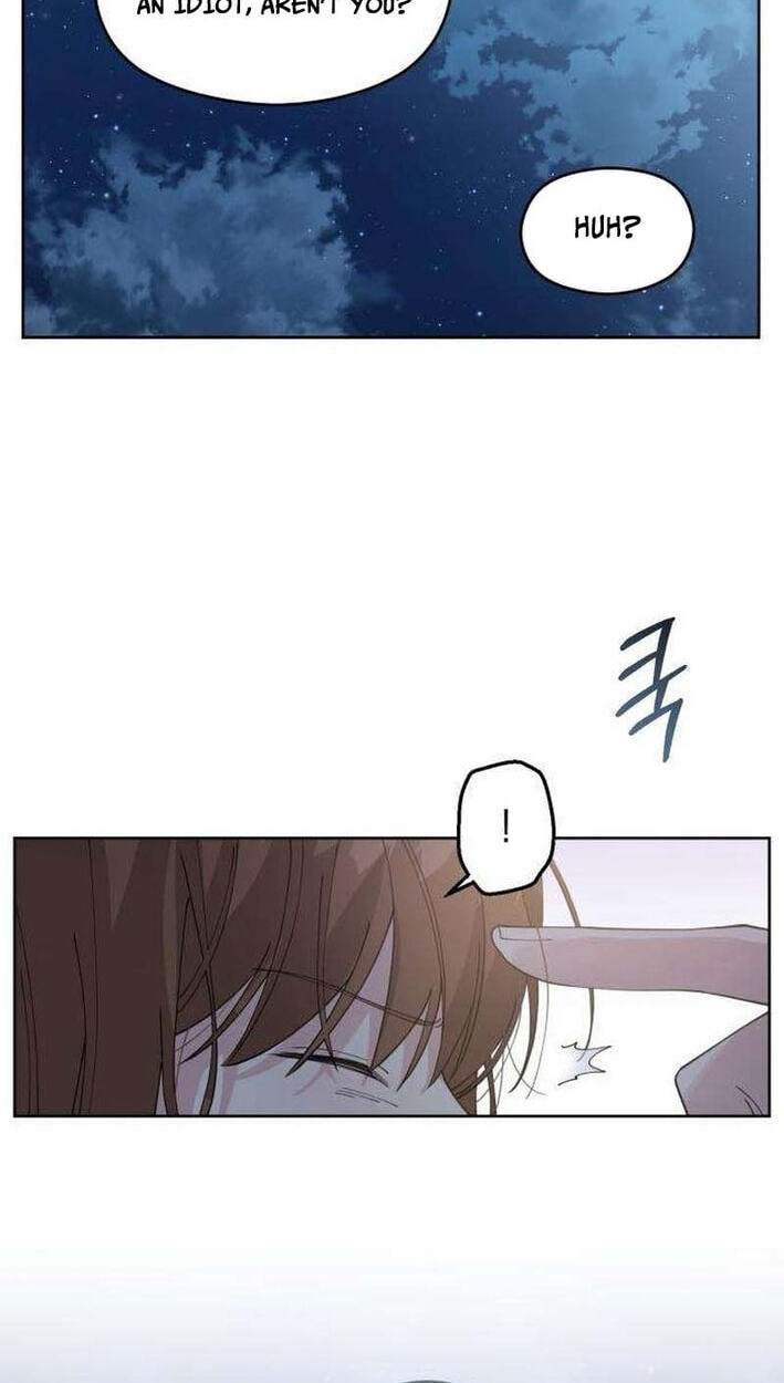 Read Pretty Scumbag chapter 3 image 34 on Lezhin