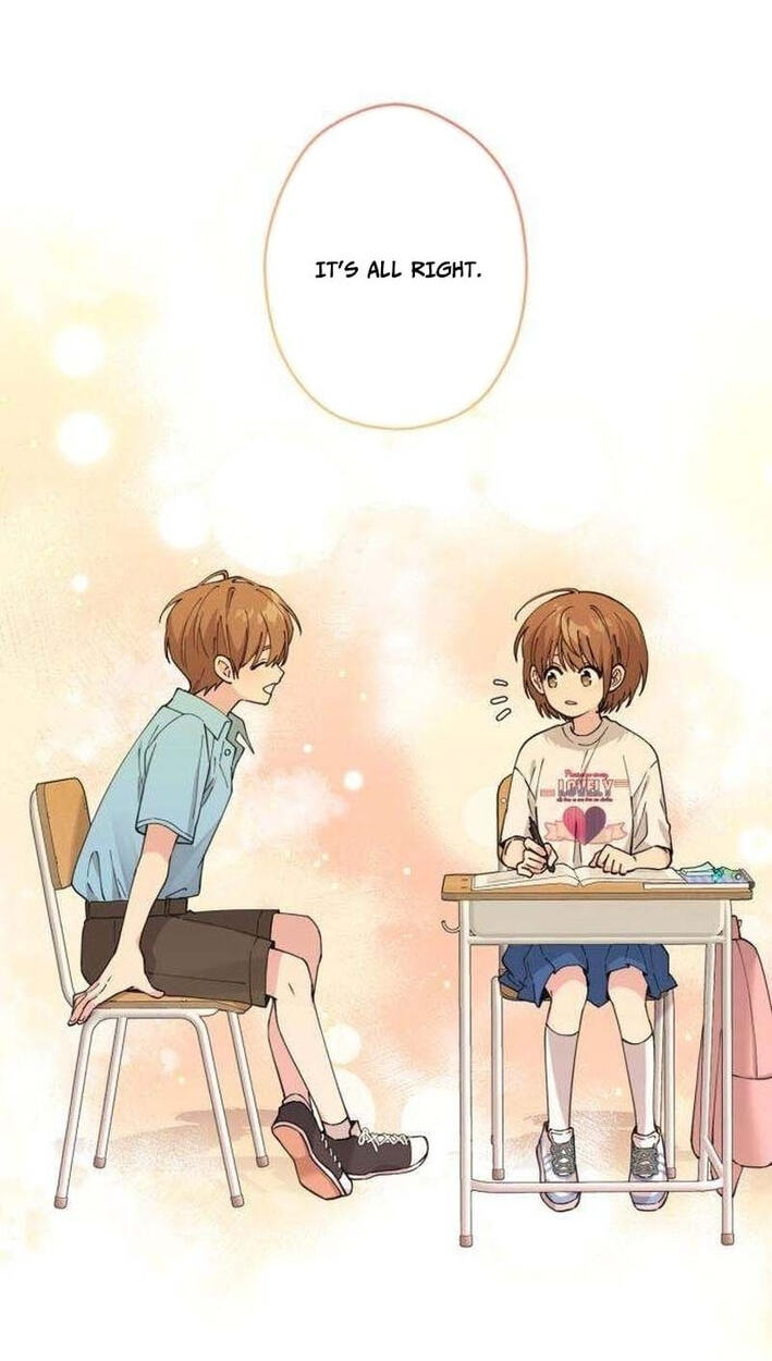 Read Pretty Scumbag chapter 3 image 44 on Lezhin