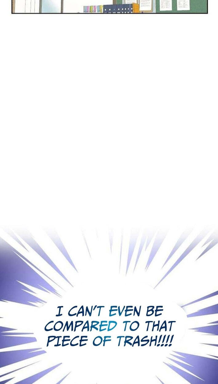 Read Pretty Scumbag chapter 3 image 47 on Lezhin
