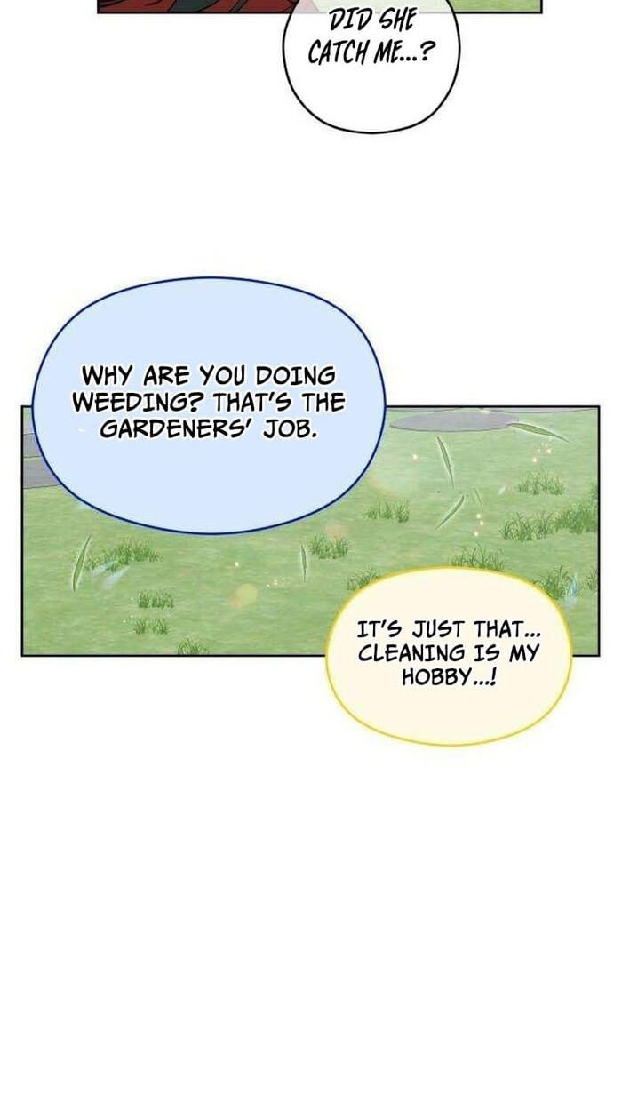 Read Pretty Scumbag chapter 3 image 52 on Lezhin