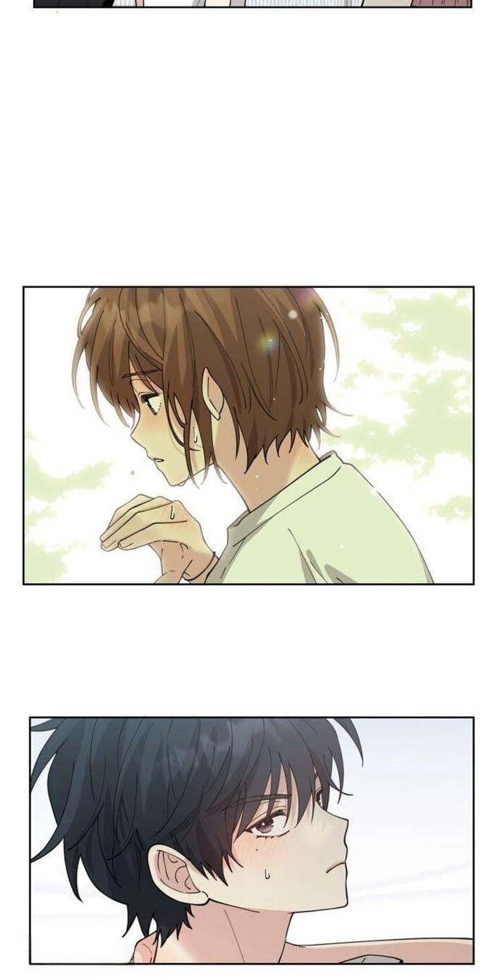 Read Pretty Scumbag chapter 3 image 58 on Lezhin