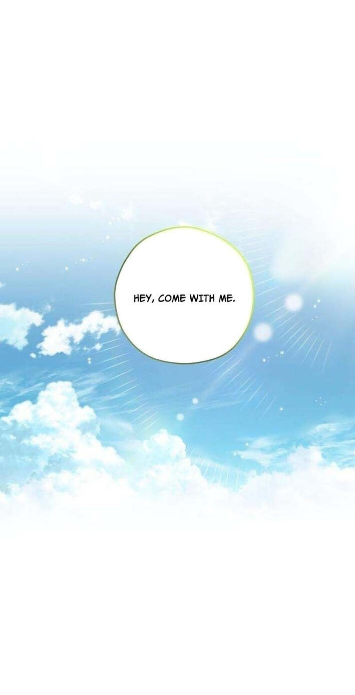 Read Pretty Scumbag chapter 3 image 59 on Lezhin