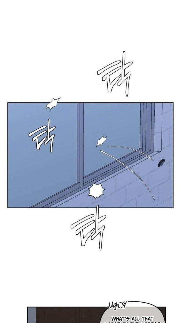 Read Pretty Scumbag chapter 3 image 7 on Lezhin