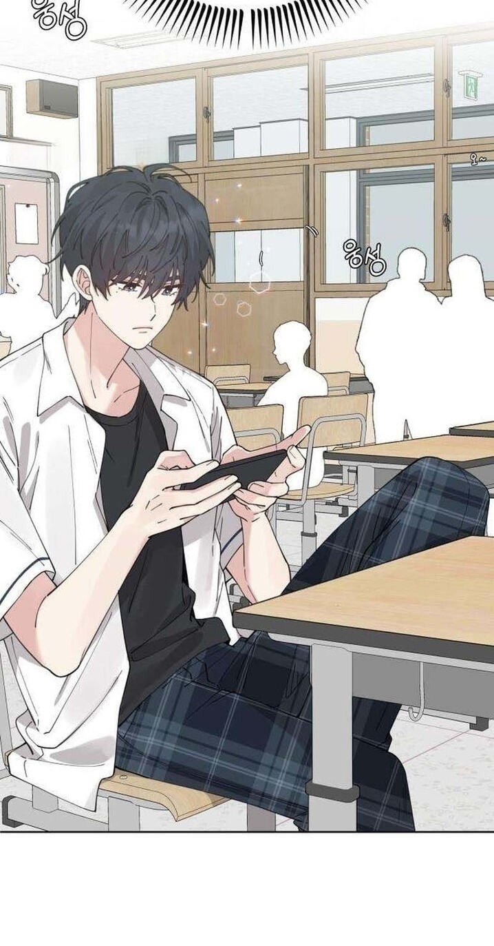 Read Pretty Scumbag chapter 7 image 16 on Lezhin