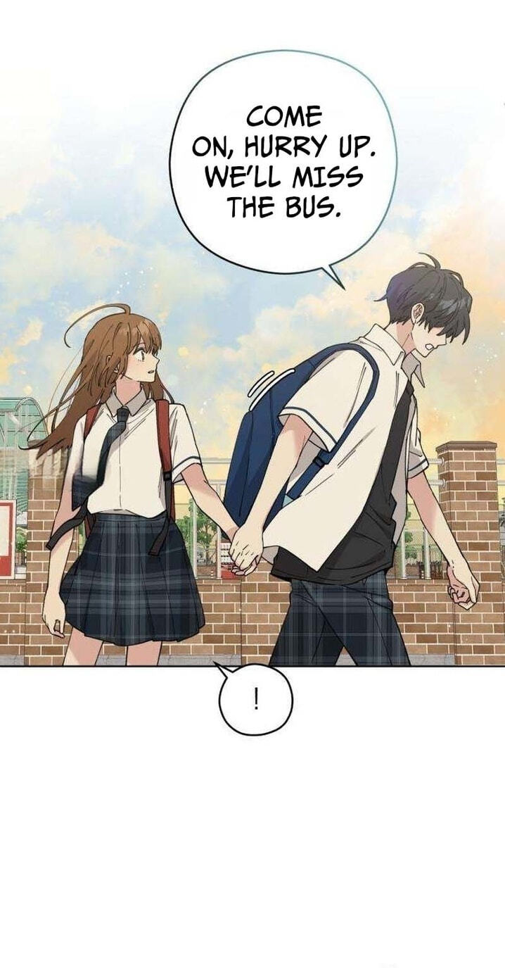 Read Pretty Scumbag chapter 7 image 27 on Lezhin