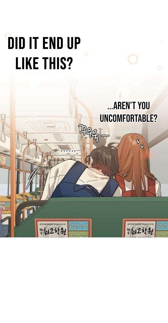 Read Pretty Scumbag chapter 7 image 31 on Lezhin