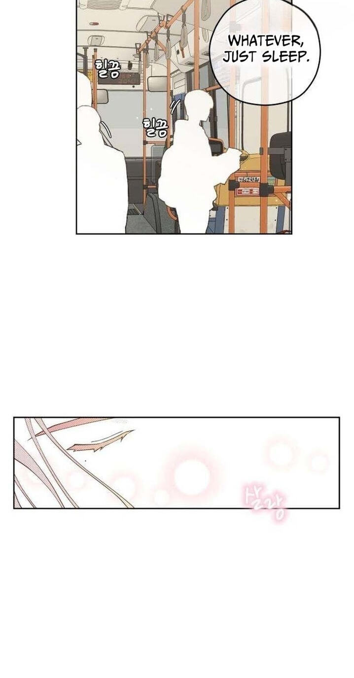 Read Pretty Scumbag chapter 7 image 33 on Lezhin