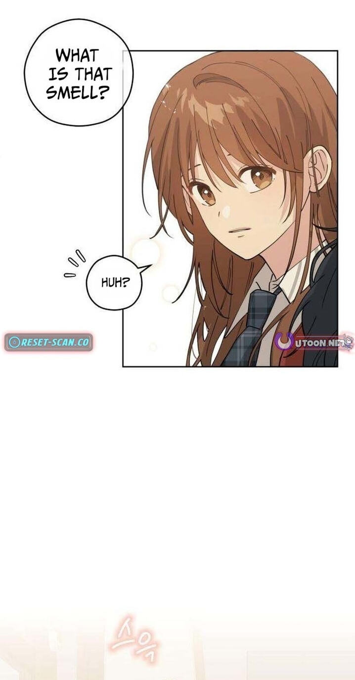 Read Pretty Scumbag chapter 7 image 34 on Lezhin