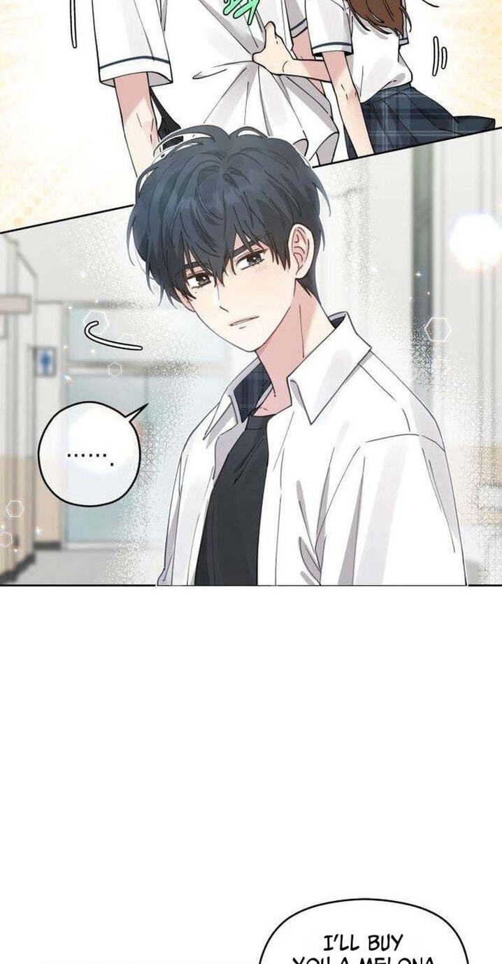 Read Pretty Scumbag chapter 7 image 4 on Lezhin