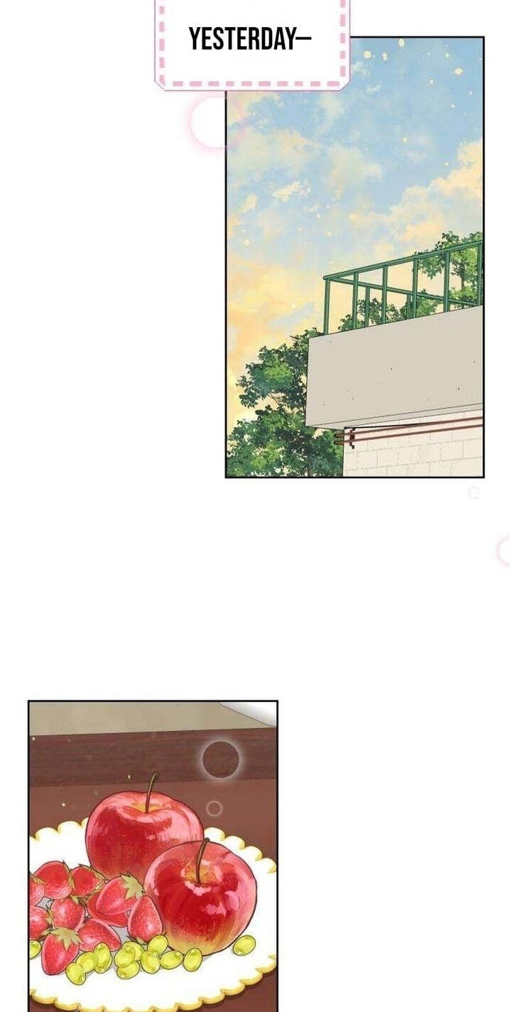 Read Pretty Scumbag chapter 7 image 40 on Lezhin