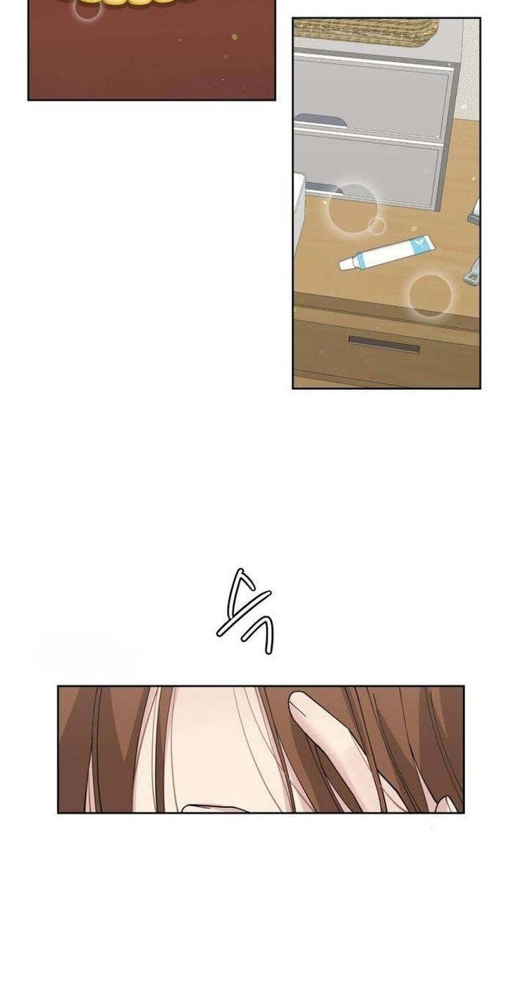 Read Pretty Scumbag chapter 7 image 41 on Lezhin