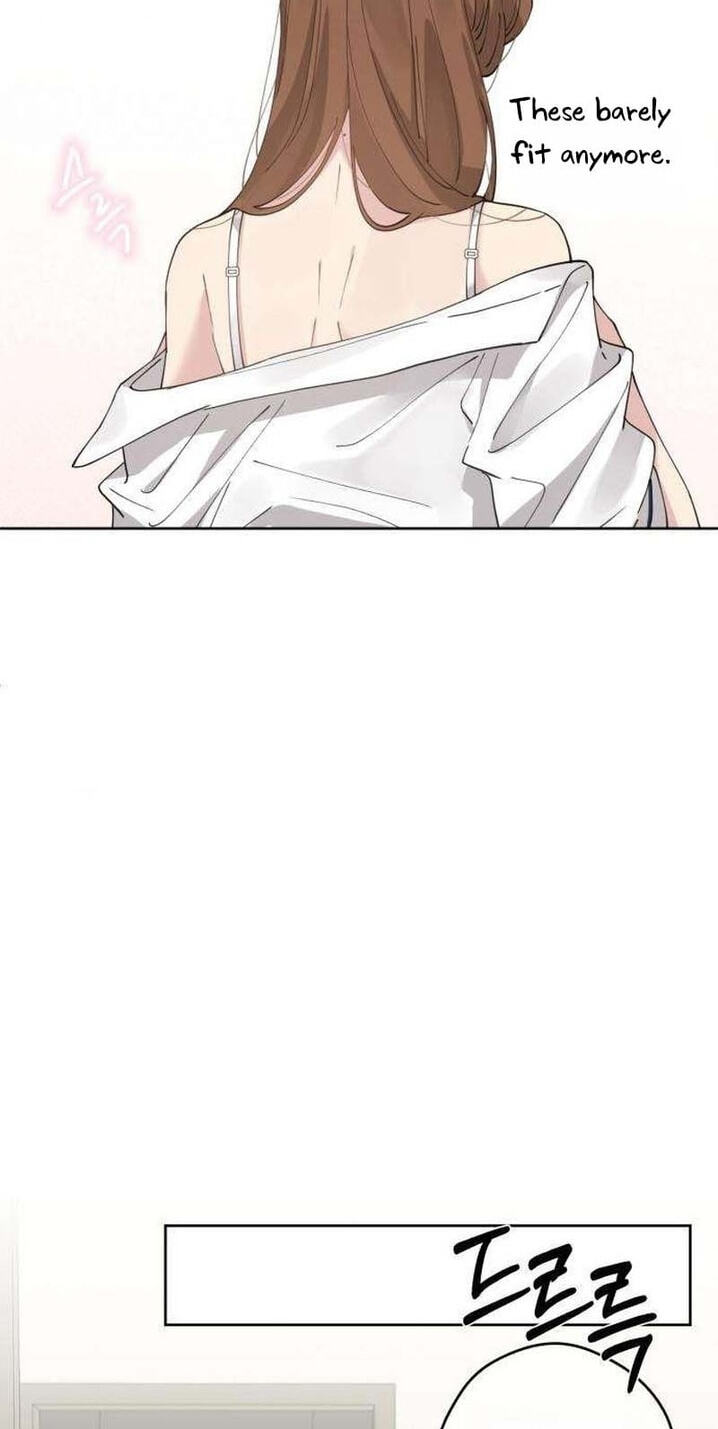 Read Pretty Scumbag chapter 7 image 44 on Lezhin