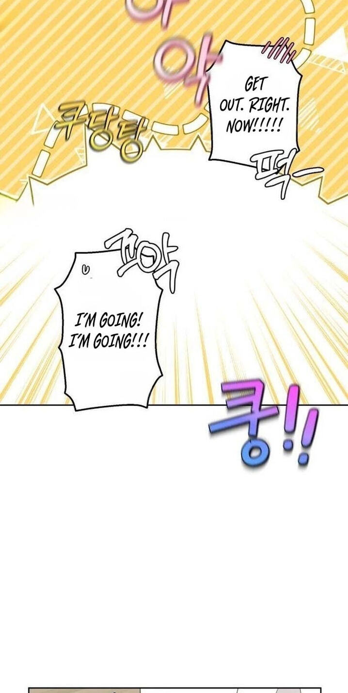 Read Pretty Scumbag chapter 7 image 47 on Lezhin