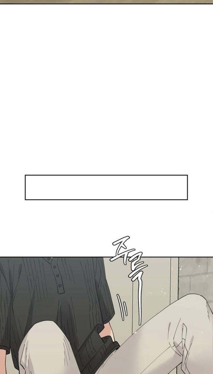Read Pretty Scumbag chapter 7 image 49 on Lezhin