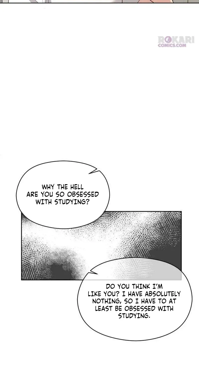 Read Pretty Scumbag chapter 8 image 10 on Lezhin