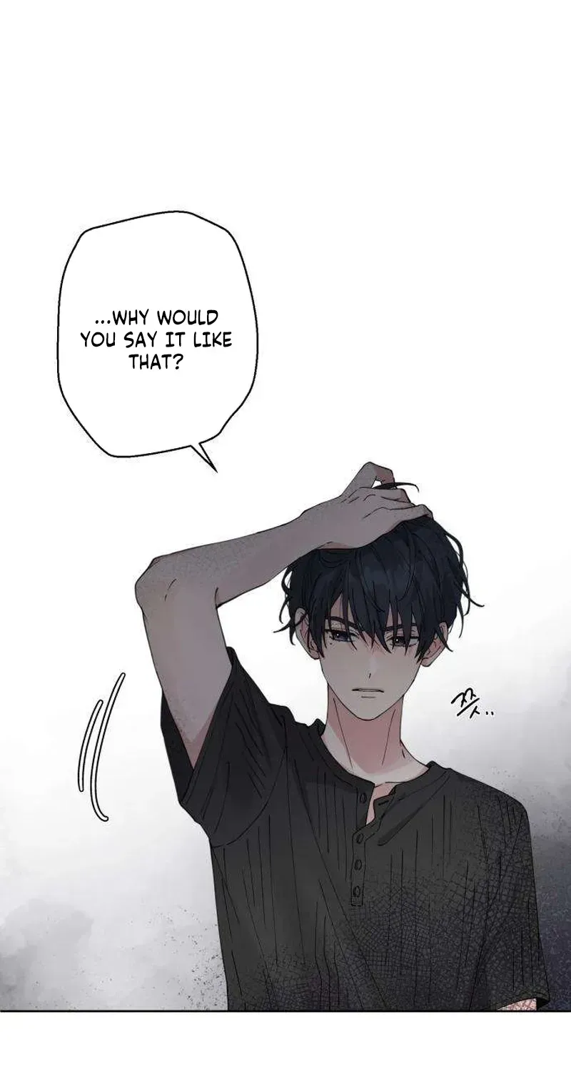 Read Pretty Scumbag chapter 8 image 11 on Lezhin