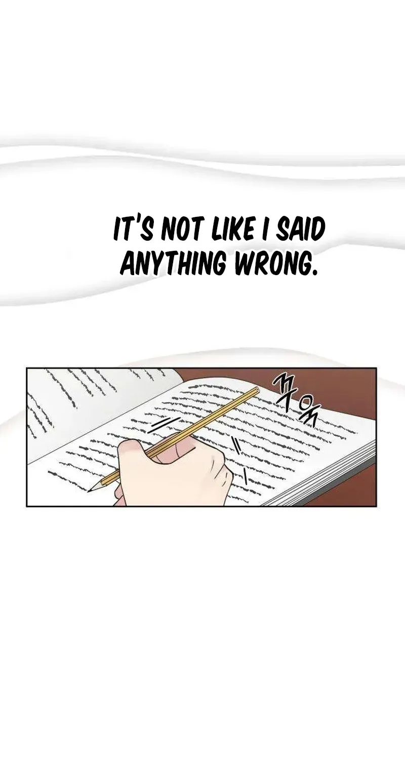 Read Pretty Scumbag chapter 8 image 15 on Lezhin