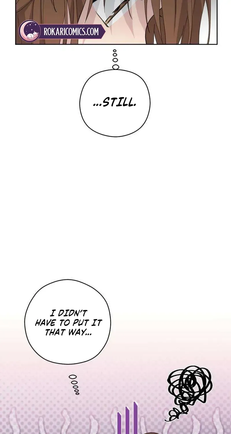 Read Pretty Scumbag chapter 8 image 18 on Lezhin