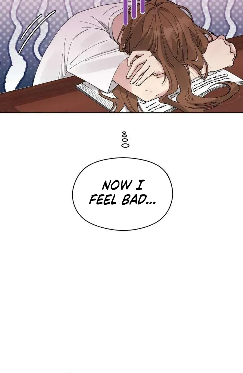Read Pretty Scumbag chapter 8 image 19 on Lezhin