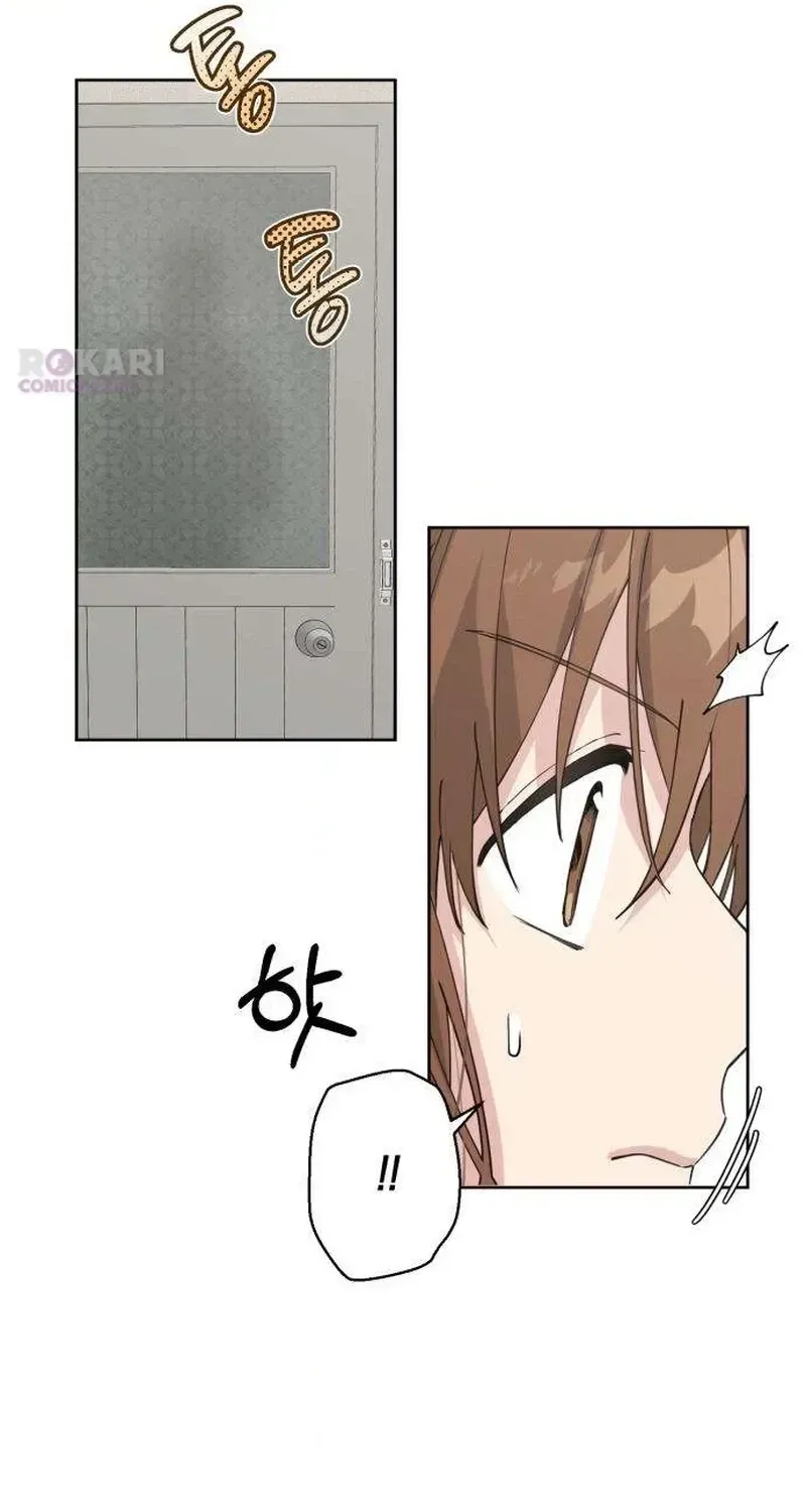 Read Pretty Scumbag chapter 8 image 20 on Lezhin