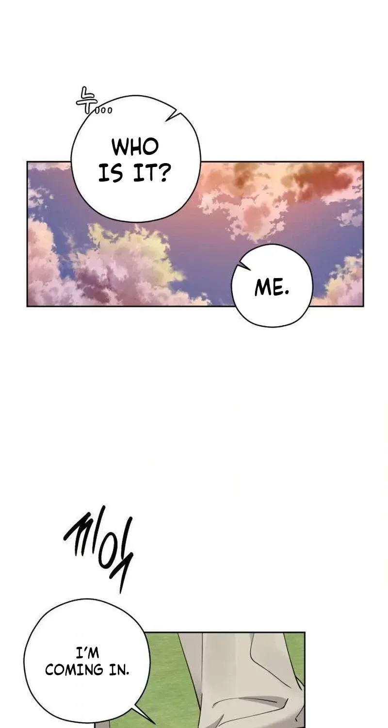 Read Pretty Scumbag chapter 8 image 21 on Lezhin