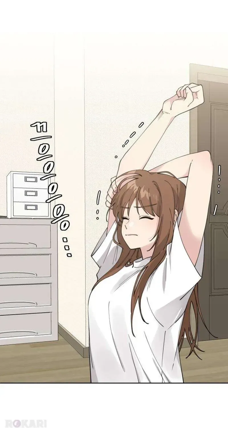 Read Pretty Scumbag chapter 8 image 29 on Lezhin