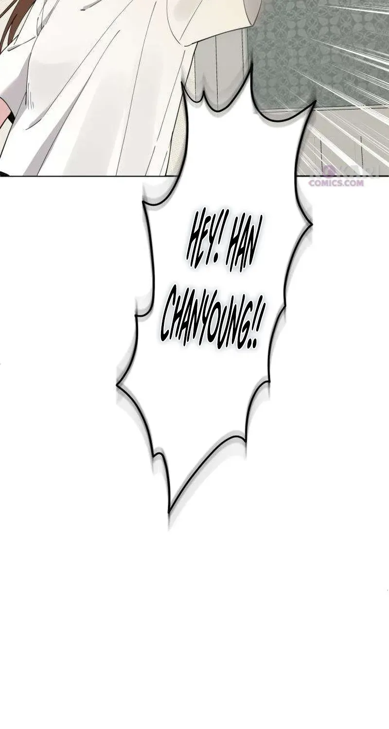 Read Pretty Scumbag chapter 8 image 3 on Lezhin