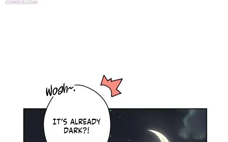 Read Pretty Scumbag chapter 8 image 30 on Lezhin