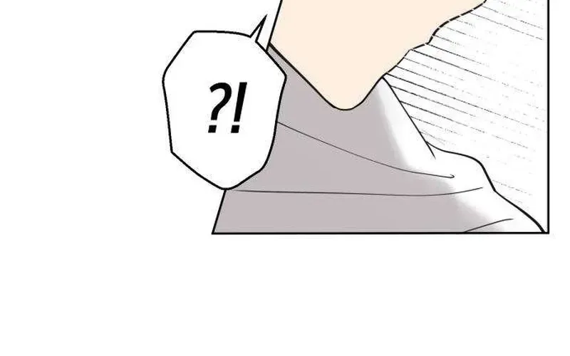 Read Pretty Scumbag chapter 8 image 34 on Lezhin