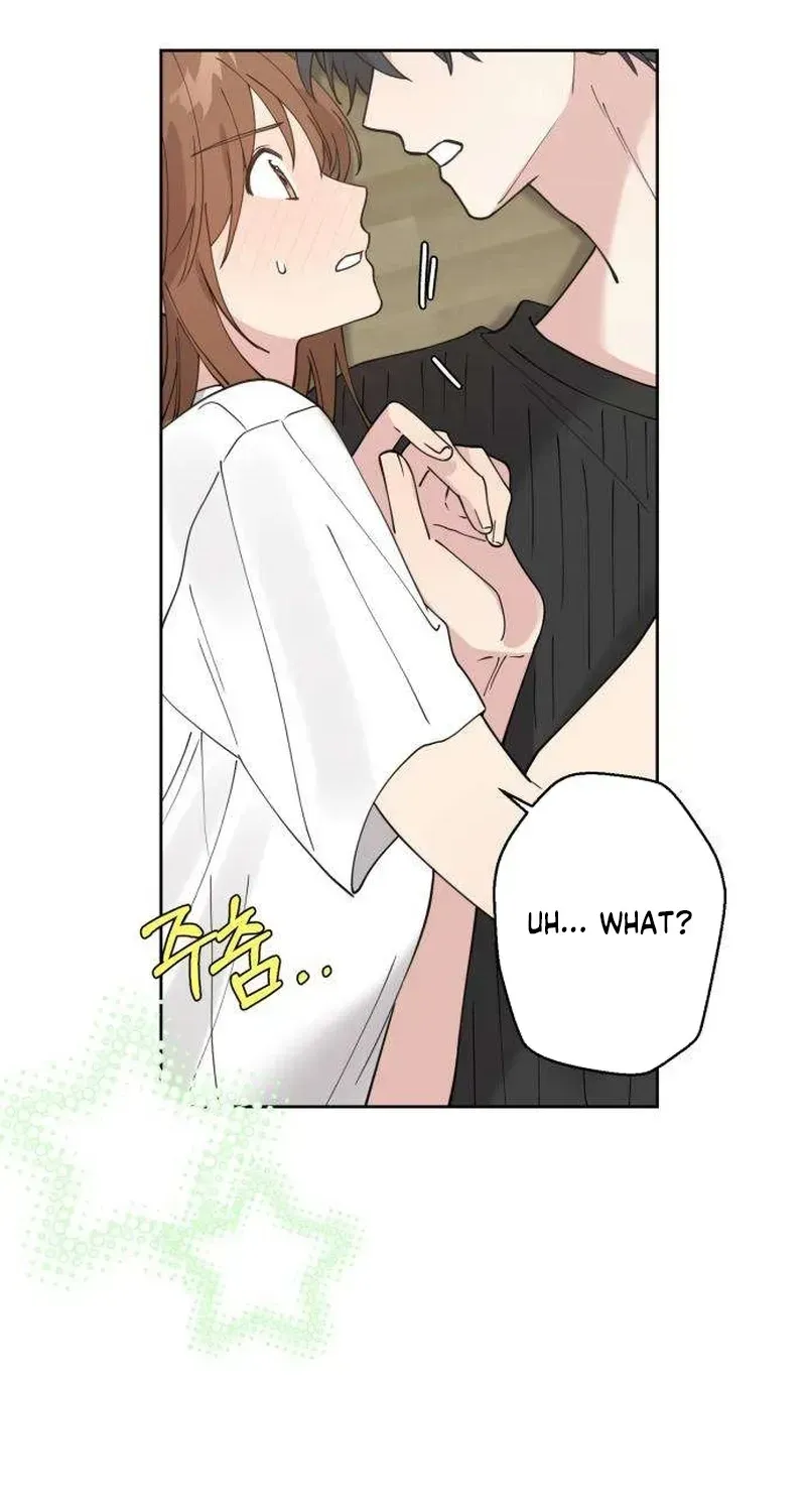 Read Pretty Scumbag chapter 8 image 39 on Lezhin