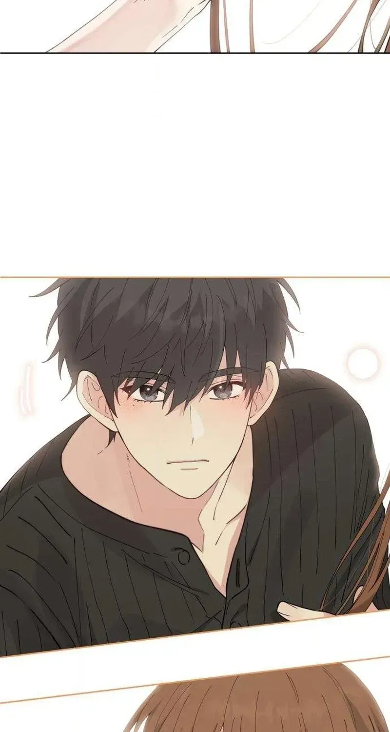Read Pretty Scumbag chapter 8 image 45 on Lezhin