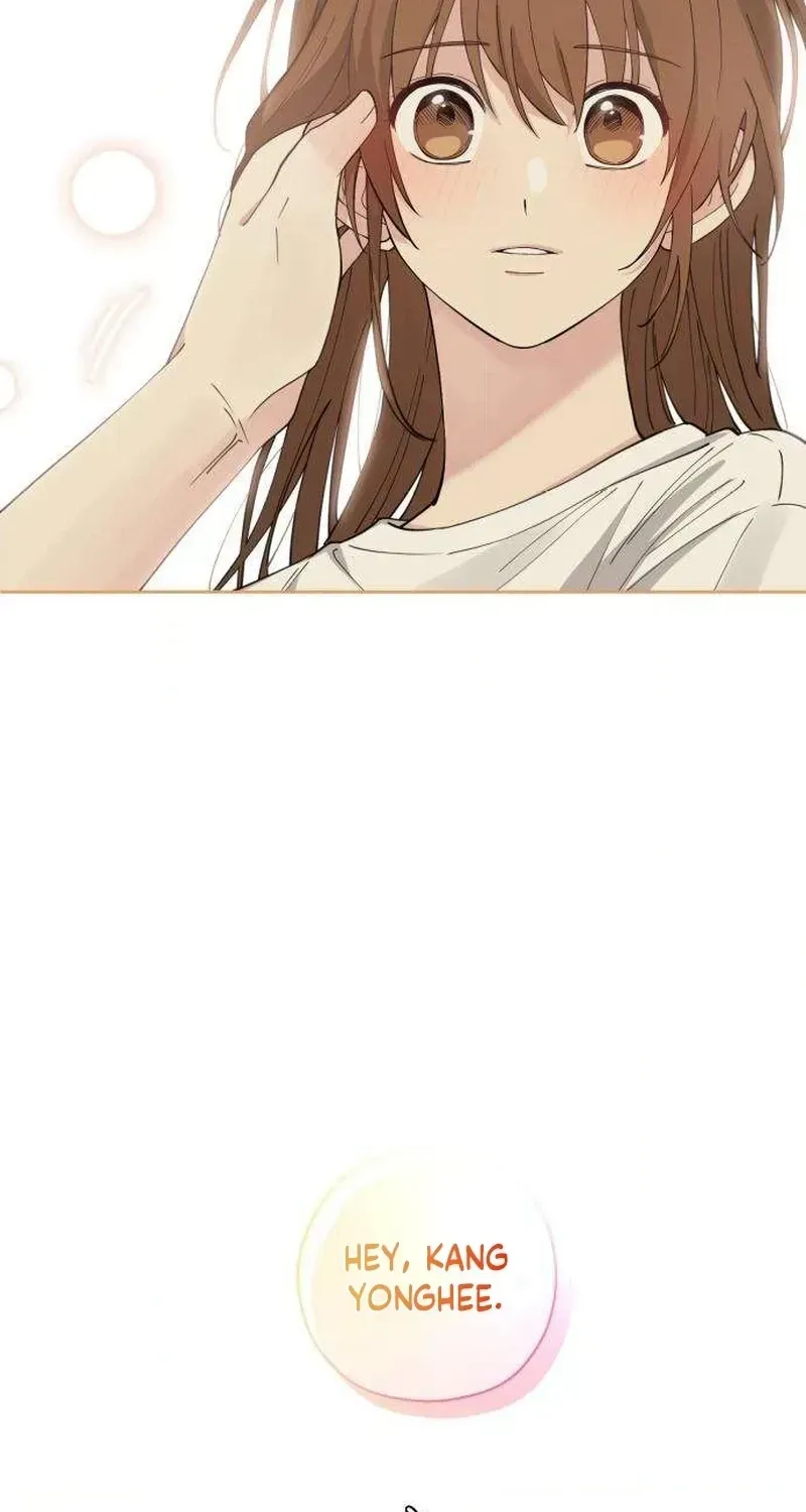 Read Pretty Scumbag chapter 8 image 46 on Lezhin