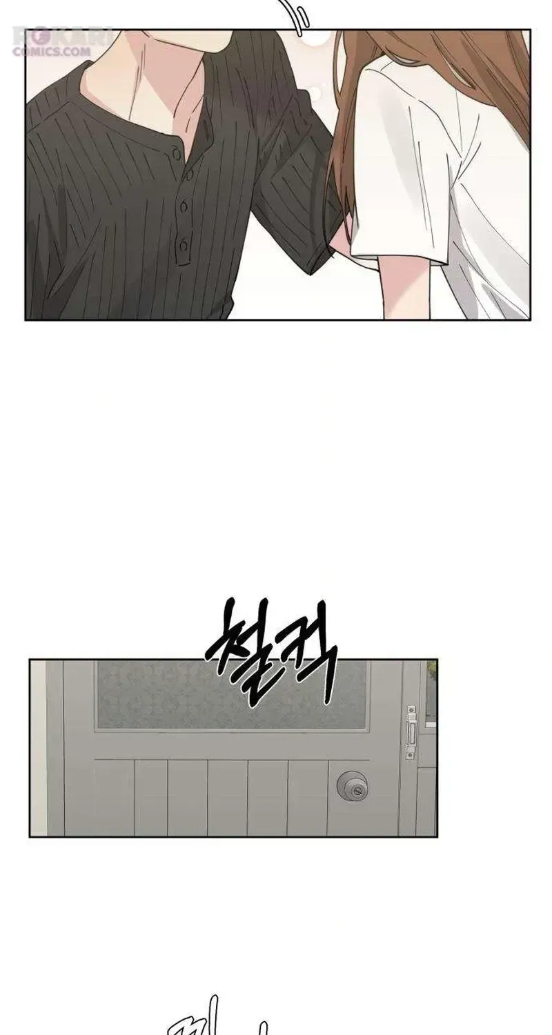 Read Pretty Scumbag chapter 8 image 47 on Lezhin