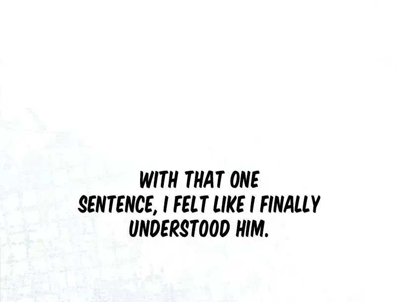 Read Pretty Scumbag chapter 8 image 55 on Lezhin