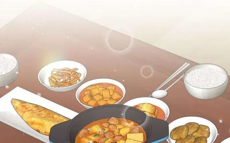 Read Pretty Scumbag chapter 8 image 59 on Lezhin
