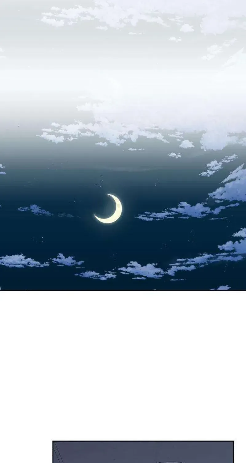 Read Pretty Scumbag chapter 8 image 61 on Lezhin