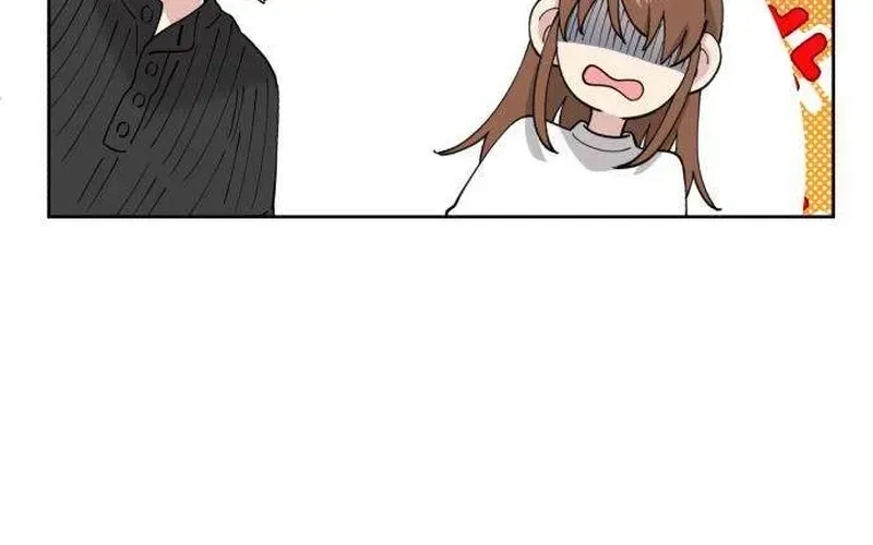 Read Pretty Scumbag chapter 8 image 63 on Lezhin