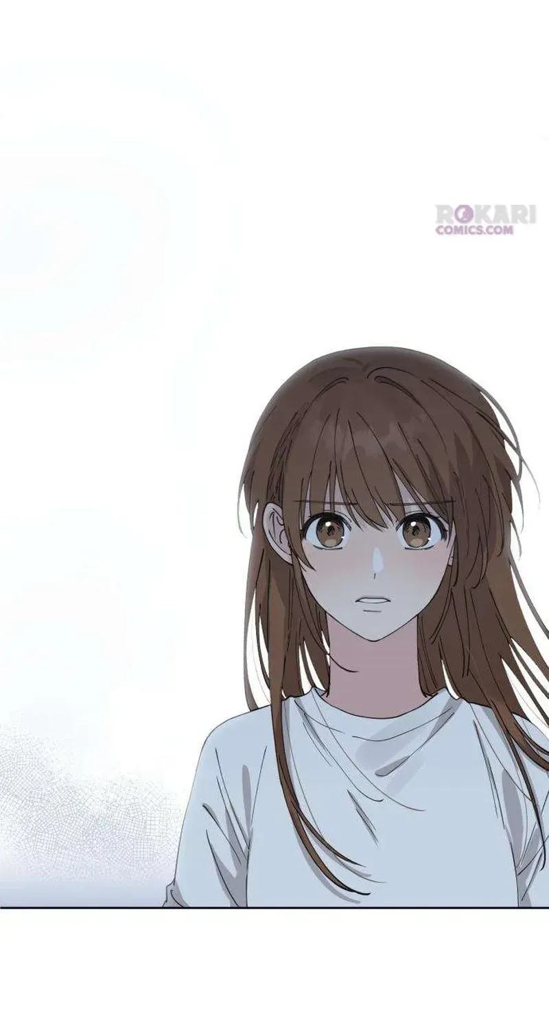 Read Pretty Scumbag chapter 8 image 64 on Lezhin