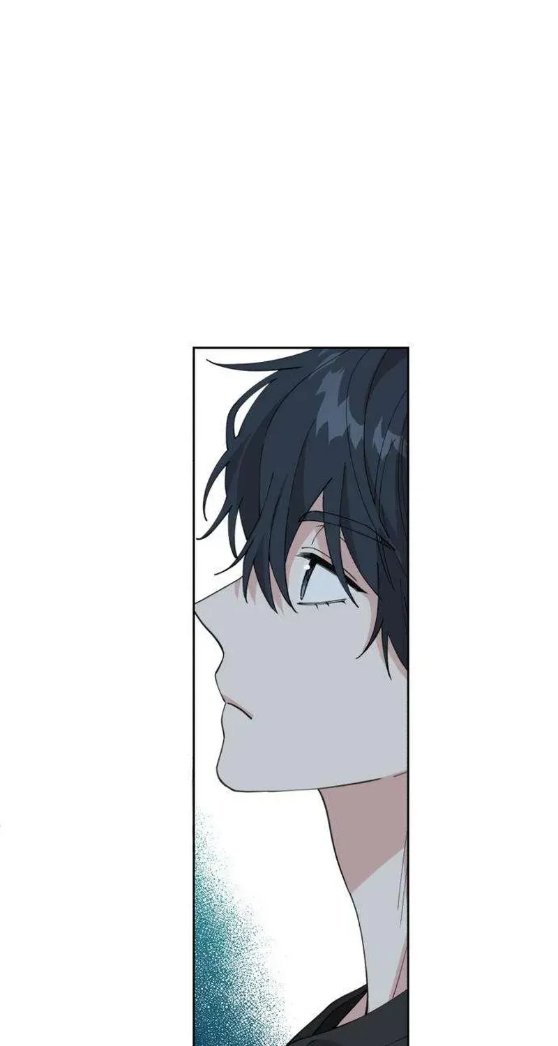Read Pretty Scumbag chapter 8 image 65 on Lezhin